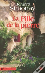 Capa do artigo La Fille De La Pierre