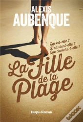 La Fille De La Plage