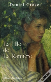 Capa do artigo La Fille De La Ramiere