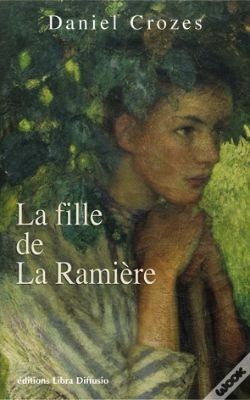 Capa do artigo La Fille De La Ramiere