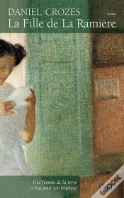 Capa do artigo La Fille De La Ramière