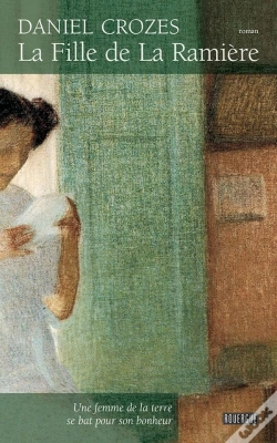 Capa do artigo La Fille De La Ramière