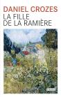 La Fille De La Ramière - Preview