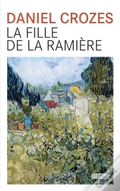 La Fille De La Ramière