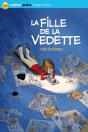 La Fille De La Vedette - Preview