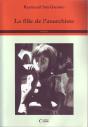 La Fille De L'Anarchiste - Preview