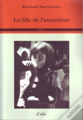 La Fille De L'Anarchiste