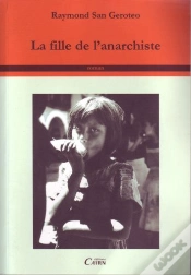 Capa do artigo La Fille De L