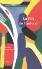 La Fille De L'Autocar - Preview