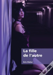 Capa do artigo La Fille De L