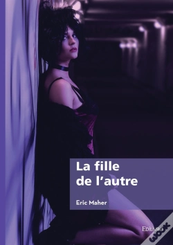 Capa do artigo La Fille De L'Autre