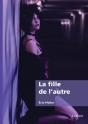 La Fille De L'Autre - Preview