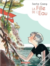 Capa do artigo La Fille De L