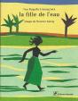 La Fille De L'Eau - Preview