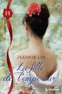 La Fille De L'Empereur - Preview