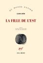 La Fille De L'Est - Preview