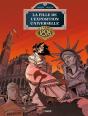 La Fille De L'Exposition Universelle Tome 3 : Paris 1878 - Preview