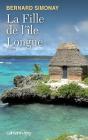 La Fille De L'Ile Longue - Preview