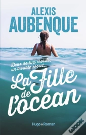 La Fille De L'Océan