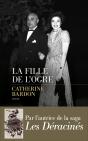 La Fille De L'Ogre - Preview
