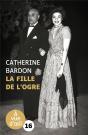 La Fille De L'Ogre - Preview