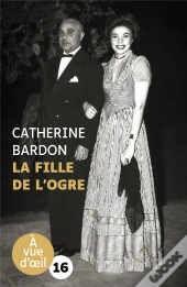 La Fille De L'Ogre