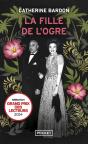 La Fille De L'Ogre - Preview