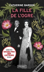 Capa do artigo La Fille De L