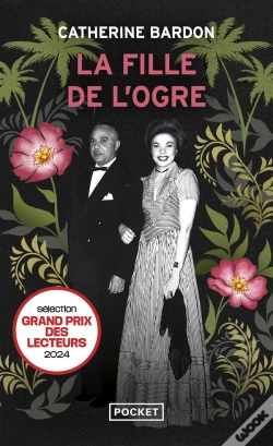 Capa do artigo La Fille De L'Ogre