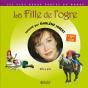 La Fille De L'Ogre - Preview