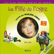 Capa do artigo La Fille De L