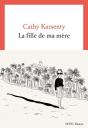 La Fille De Ma Mère - Preview