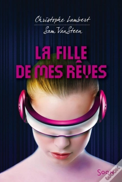 Capa do artigo La Fille De Mes Reves
