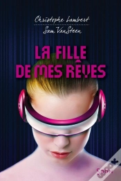 Capa do artigo La Fille De Mes Reves