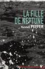 La Fille De Neptune - Preview