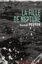 La Fille De Neptune