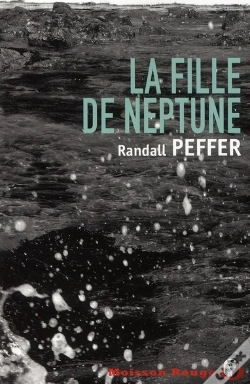 Capa do artigo La Fille De Neptune