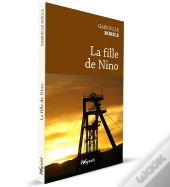 La Fille De Nino