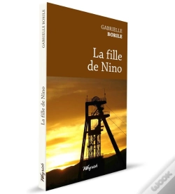 Capa do artigo La Fille De Nino