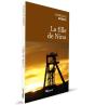 La Fille De Nino - Preview