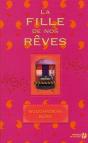 La Fille De Nos Rêves - Preview