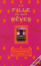 La Fille De Nos Rêves