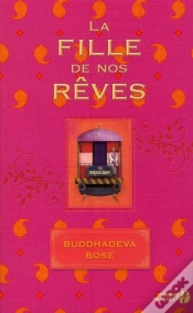 Capa do artigo La Fille De Nos Rêves