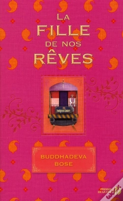 Capa do artigo La Fille De Nos Rêves
