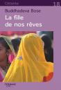 La Fille De Nos Reves - Preview