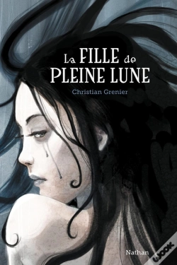 Capa do artigo La Fille De Pleine Lune