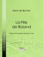 La Fille De Roland - Preview