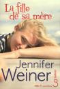La Fille De Sa Mère - Preview