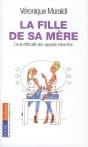 La Fille De Sa Mere - Preview