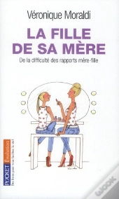 La Fille De Sa Mere